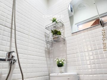Dijual CEPAT Kost Di Jakarta Barat Dekat Central Park
