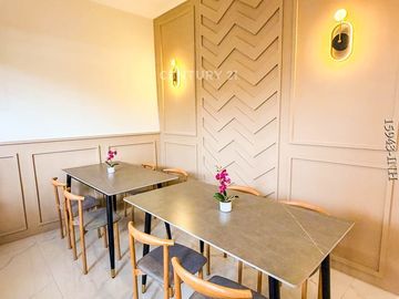 Dijual CEPAT Kost Di Jakarta Barat Dekat Central Park