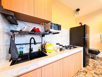 Dijual CEPAT Kost Di Jakarta Barat Dekat Central Park