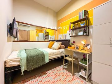 Dijual CEPAT Kost Di Jakarta Barat Dekat Central Park