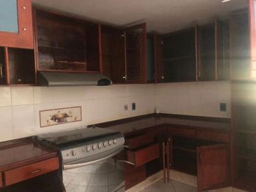 Casa en Venta, Chihuahua, Col. Petrolera.
