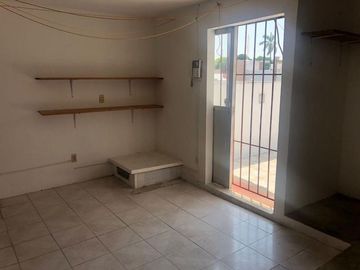 Casa en Venta, Chihuahua, Col. Petrolera.