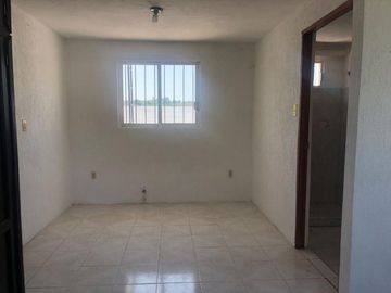 Casa en Venta, Chihuahua, Col. Petrolera.