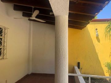 Casa en Venta, Chihuahua, Col. Petrolera.