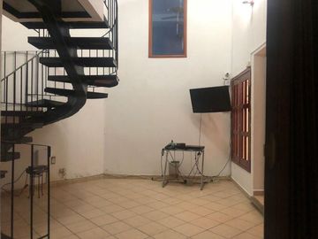 Casa en Venta, Chihuahua, Col. Petrolera.