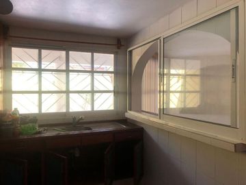Casa en Venta, Chihuahua, Col. Petrolera.