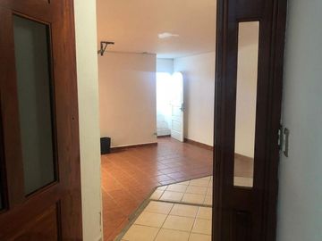 Casa en Venta, Chihuahua, Col. Petrolera.