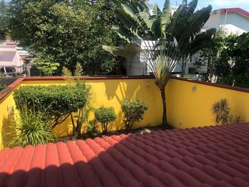 Casa en Venta, Chihuahua, Col. Petrolera.