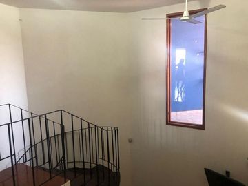 Casa en Venta, Chihuahua, Col. Petrolera.