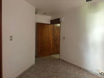 Casa en Venta, Chihuahua, Col. Petrolera.