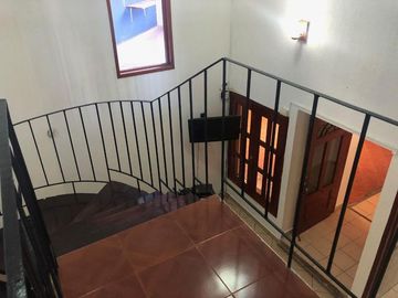 Casa en Venta, Chihuahua, Col. Petrolera.