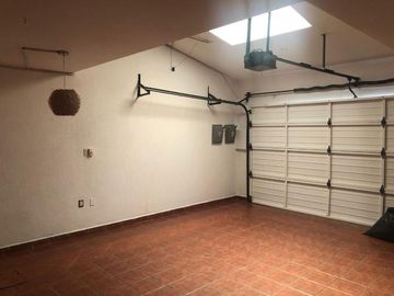 Casa en Venta, Chihuahua, Col. Petrolera.