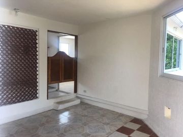 Casa en Venta, Chihuahua, Col. Petrolera.