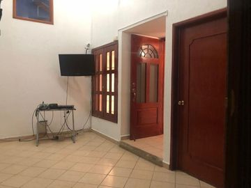 Casa en Venta, Chihuahua, Col. Petrolera.