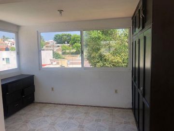 Casa en Venta, Chihuahua, Col. Petrolera.
