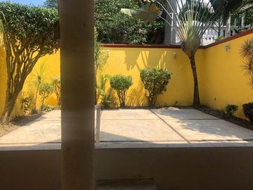 Casa en Venta, Chihuahua, Col. Petrolera.