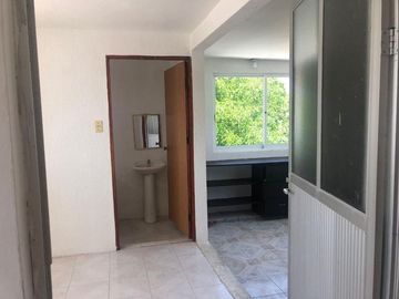 Casa en Venta, Chihuahua, Col. Petrolera.