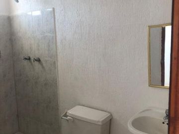 Casa en Venta, Chihuahua, Col. Petrolera.