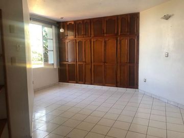 Casa en Venta, Chihuahua, Col. Petrolera.