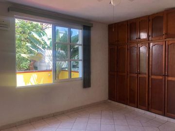 Casa en Venta, Chihuahua, Col. Petrolera.