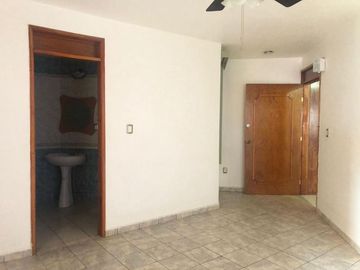 Casa en Venta, Chihuahua, Col. Petrolera.