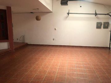 Casa en Venta, Chihuahua, Col. Petrolera.
