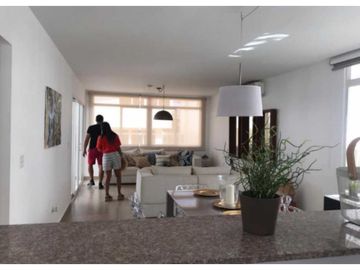 VENDO PROYECTO DE CASA EN CHAME CORONADO PARADISE POINT 3R