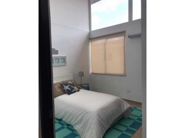 VENDO PROYECTO DE CASA EN CHAME CORONADO PARADISE POINT 3R