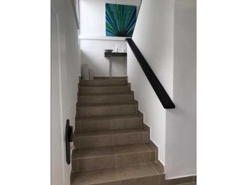 VENDO PROYECTO DE CASA EN CHAME CORONADO PARADISE POINT 3R