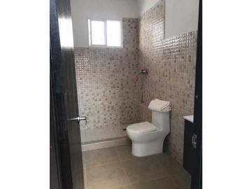 VENDO PROYECTO DE CASA EN CHAME CORONADO PARADISE POINT 3R