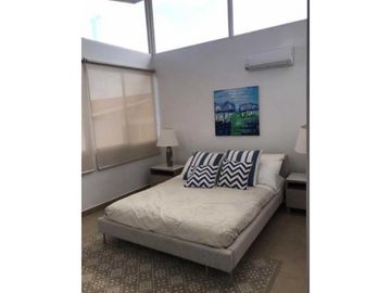 VENDO PROYECTO DE CASA EN CHAME CORONADO PARADISE POINT 3R