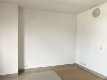 Apartaestudio en Arriendo Astorga Medellin