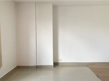 Apartaestudio en Arriendo Astorga Medellin