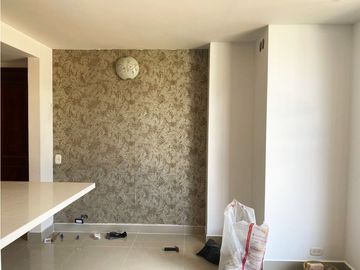 Apartaestudio en Arriendo Astorga Medellin