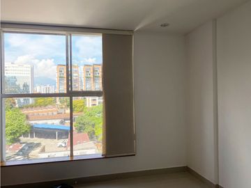 Apartaestudio en Arriendo Astorga Medellin