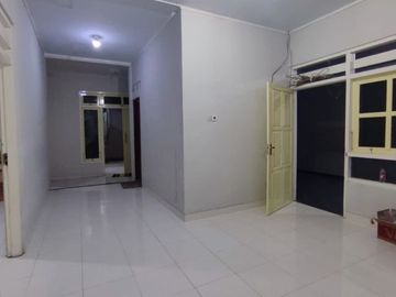 RUMAH MURAH DI JL GODEAN SLEMAN DEKAT KECAMATAN KEBONARUM