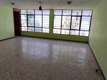 Casa en venta Valsequillo 