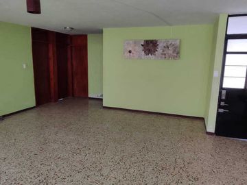 Casa en venta Valsequillo 