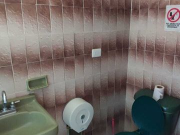 Casa en venta Valsequillo 