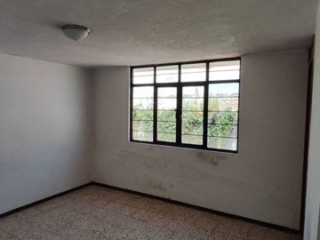 Casa en venta Valsequillo 