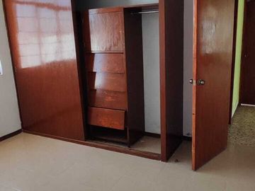 Casa en venta Valsequillo 