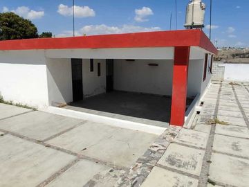 Casa en venta Valsequillo 