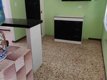 Casa en venta Valsequillo 