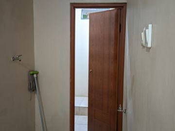 Rumah Kost Cipayung Depok turun harga