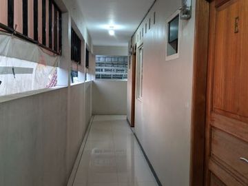 Rumah Kost Cipayung Depok turun harga