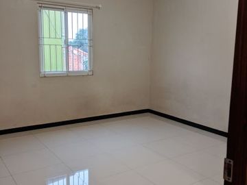 Rumah Kost Cipayung Depok turun harga