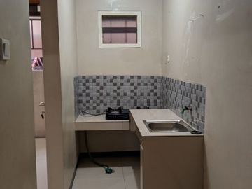 Rumah Kost Cipayung Depok turun harga