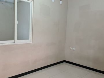 Rumah Kost Cipayung Depok turun harga