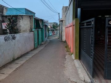 Rumah Kost Cipayung Depok turun harga