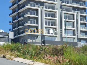 Departamento en Venta dentro de privada